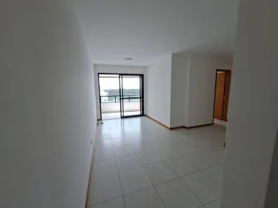 Apartamento com 2 Quartos à venda, 69m² no Imbuí, Salvador
