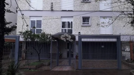 Apartamento com 2 Quartos à venda, 79m² no Praia de Belas, Porto Alegre