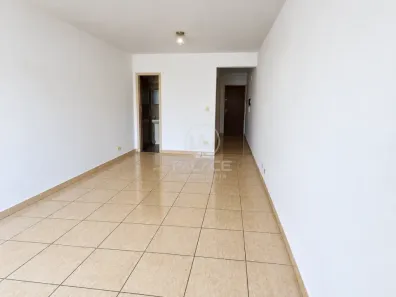 Apartamento com 1 Quarto à venda, 34m² no Centro, Piracicaba
