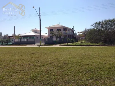 Casa de Condomínio com 4 Quartos para alugar, 150m² no Palmas, Governador Celso Ramos