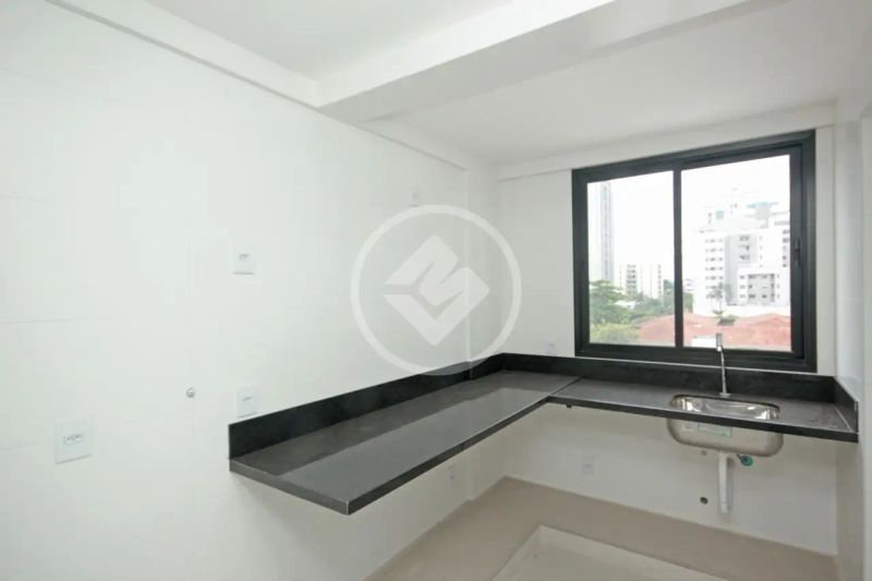 Foto 35