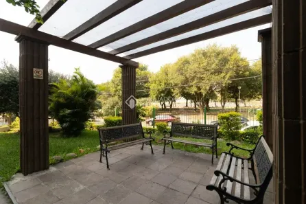 Apartamento com 2 Quartos à venda, 59m² no Medianeira, Porto Alegre