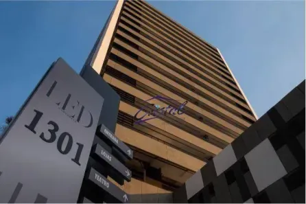 Sala Comercial para alugar, 1114m² no Várzea da Barra Funda, São Paulo