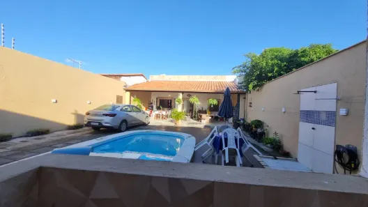 Casa com 3 Quartos à venda, 300m² no Massagueira, Marechal Deodoro
