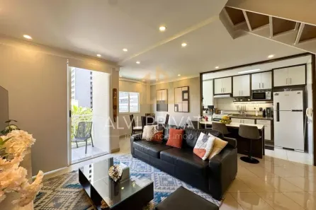 Apartamento com 3 Quartos à venda, 80m² no Perdizes, São Paulo