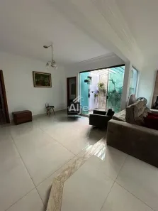 Casa com 3 Quartos à venda, 295m² no Parque das Esmeraldas, Marília