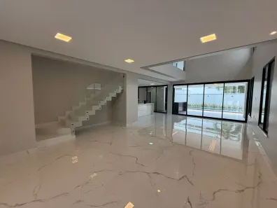 Casa com 5 Quartos à venda, 340m² no Chapada, Manaus