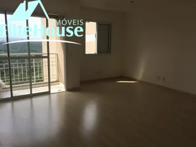 Apartamento com 2 Quartos para alugar, 75m² no Jardim Celeste, São Paulo