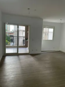 Apartamento com 3 Quartos à venda, 82m² no Campestre, Santo André