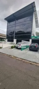 Ponto Comercial para alugar, 253m² no Jardim Novo Cambuí, Campinas