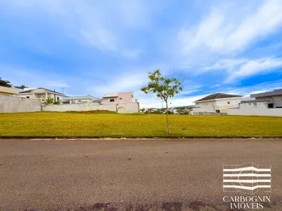 Lote/Terreno à venda, 300m² no Bairro do Grama, Caçapava