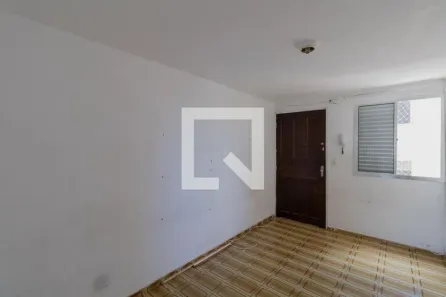 Apartamento com 3 Quartos à venda, 60m² no Conjunto Habitacional Padre Manoel de Paiva, São Paulo