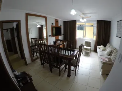 Apartamento com 3 Quartos à venda, 80m² no Castelo, Belo Horizonte