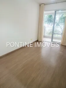 Apartamento com 1 Quarto para alugar no Aclimação, São Paulo