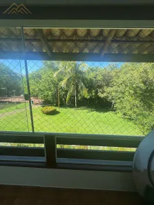 Apartamento com 2 Quartos à venda, 87m² no Pitangueiras, Lauro de Freitas