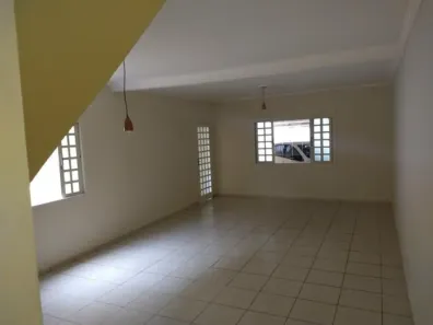 Sobrado com 3 Quartos à venda, 180m² no Altos da Vila Paiva, São José dos Campos