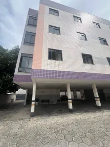 Apartamento com 2 Quartos à venda, 90m² no Parque Riviera, Cabo Frio
