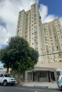 Apartamento com 2 Quartos à venda, 65m² no Parque Tamandaré, Campos dos Goytacazes