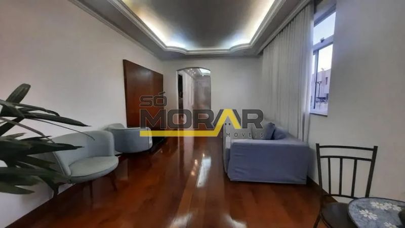 Foto 39