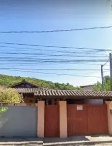 Casa com 3 Quartos à venda, 220m² no Engenho do Mato, Niterói