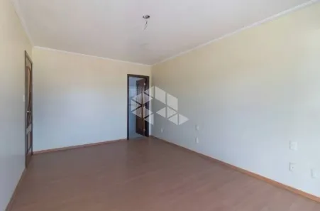 Cobertura com 3 Quartos à venda, 261m² no Jardim Itu, Porto Alegre