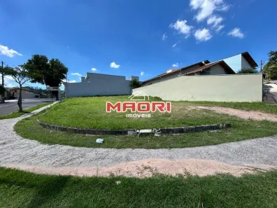 Lote/Terreno à venda, 421m² no Residencial Nova Era, Valinhos