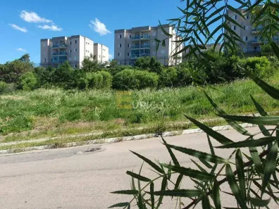 Lote/Terreno à venda, 250m² no Pinheirinho, Vinhedo