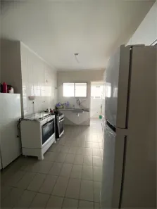 Apartamento com 3 Quartos à venda, 138m² no Perdizes, São Paulo