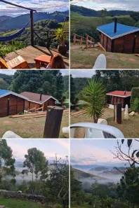Fazenda/Sítio à venda, 24000m² no , Santo Antônio do Pinhal