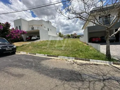 Lote/Terreno à venda, 360m² no Jardim Villa Verona, Sorocaba