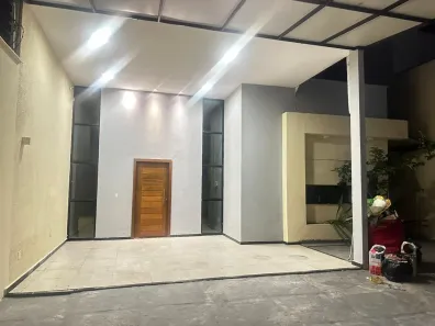 Casa com 3 Quartos à venda, 327m² no , Paço do Lumiar