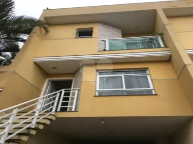 Casa com 3 Quartos à venda, 150m² no Jardim Nossa Senhora do Carmo, São Paulo