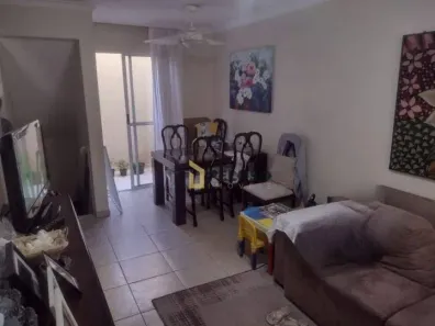 Casa de Condomínio com 3 Quartos à venda, 130m² no Santa Teresinha, São Paulo