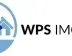 Miniatura da foto de Wps Imóveis Consultoria Imobiliária