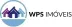Miniatura da foto de Wps Imóveis Consultoria Imobiliária