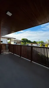 Apartamento com 2 Quartos à venda, 78m² no Itacimirim (Monte Gordo), Camaçari