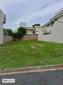 Lote/Terreno à venda, 300m² no Betel, Paulínia