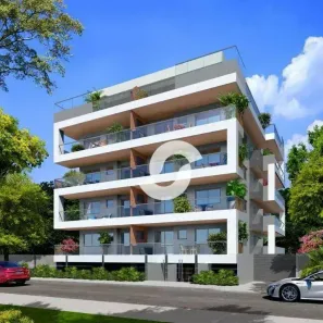 Apartamento com 1 Quarto à venda, 54m² no Piratininga, Niterói