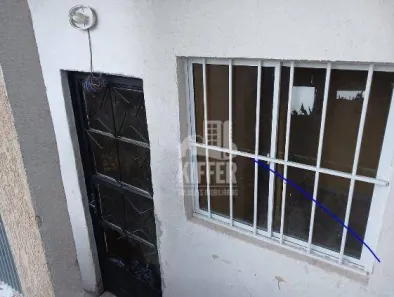 Casa com 5 Quartos à venda, 135m² no Ponta D'Areia, Niterói