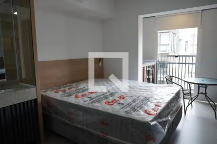 Kitnet com 1 Quarto à venda, 23m² no Paraíso, São Paulo