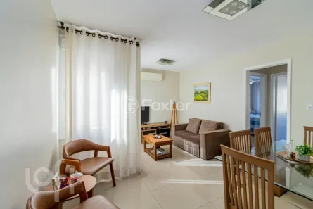 Apartamento com 2 Quartos à venda, 70m² no Cristo Redentor, Porto Alegre