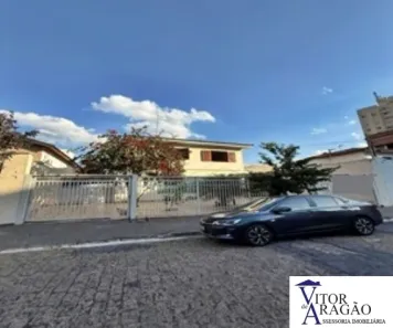 Sobrado com 4 Quartos à venda, 700m² no Jardim Virginia Bianca, São Paulo