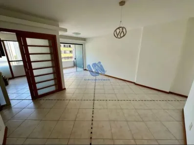 Apartamento com 4 Quartos à venda, 118m² no Pituba, Salvador