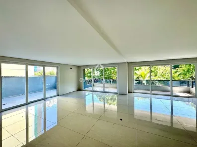 Apartamento com 3 Quartos à venda, 324m² no Exposição, Caxias do Sul