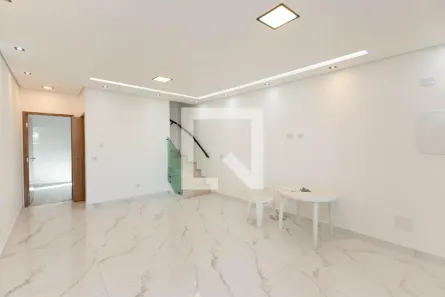 Casa com 3 Quartos à venda, 140m² no Parque Vitória, São Paulo