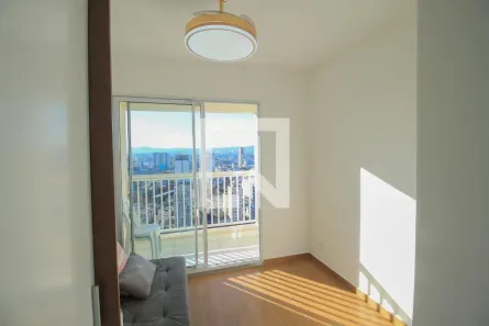 Kitnet com 1 Quarto à venda, 29m² no Brás, São Paulo