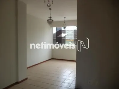 Apartamento com 3 Quartos para alugar, 85m² no Padre Eustáquio, Belo Horizonte