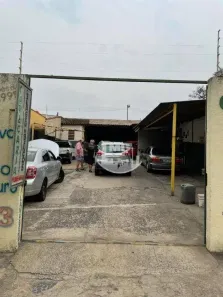 Lote/Terreno à venda, 260m² no Jardim Bela Vista, Campinas