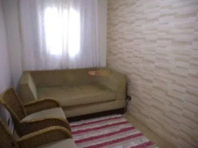 Sobrado com 4 Quartos à venda, 320m² no Rudge Ramos, São Bernardo do Campo