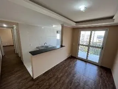 Apartamento com 2 Quartos à venda, 50m² no Jardim Celeste, São Paulo